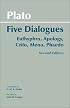 Five Dialogues