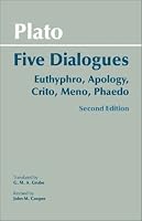 Five Dialogues