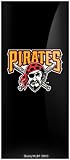 Skinit Protective Skin for iPod Nano 4G (MLB PITT PIRATES)