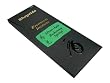 Shoyeido - Shun-yo (Beckoning Spring) Premium Incense 8 Sticks