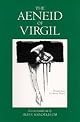The Aeneid