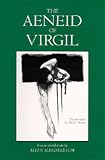 The Aeneid
