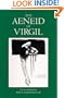 The Aeneid of Virgil