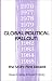 Book Global Political Fallout: The VCR's First Decade
