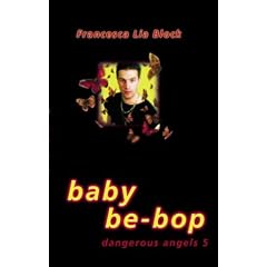 Baby Be-bop (Dangerous Angels)