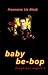 Baby Be-bop (Dangerous Angels)