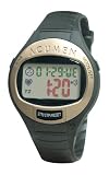 Acumen EON Basix Plus Heart Rate Monitor Watch