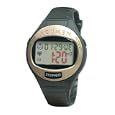 Acumen EON Basix Plus Heart Rate Monitor Watch