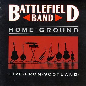 CD-Charts  Search : Home Ground [CASSETTE]