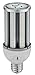 Topaz 78942 HID Replacement Retrofit 10.5W 1,550 Lumens, 5000K E26 Medium Base,