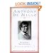 Anthony De Mello: Writings (Modern Spiritual Masters Series)