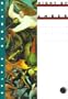 Night of Amber: A Sequel to the Book of Nights (Verba Mundi)
