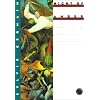 Night of Amber: A Sequel to the Book of Nights (Verba Mundi)