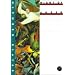 Night of Amber: A Sequel to the Book of Nights (Verba Mundi)