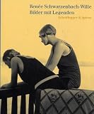 Bilder mit Legenden