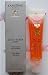 Lancome Juicy Tubes Jelly Ultra Shiny Lip Gloss Sweet Punch Full Size in Retail Box