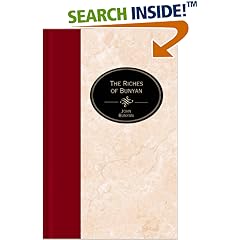 The Riches of Bunyan (The Essential Christian Library)