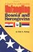 Untangling Bosnia and Hercegovina: A Search for Understanding