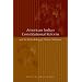 American Indian Constitutional Reform and the Rebuilding of Native Nations