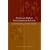 American Indian Constitutional Reform and the Rebuilding of Native Nations