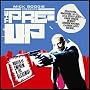 Eminem-Mick Boogie-"The Pre-Up" (Mixtape)