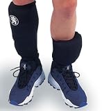 GRYPHON ELITE FIELD HOCKEY SOCKGUARD