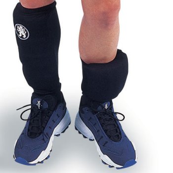 Childrens Toyshop  Sporting Goods : GRYPHON ELITE FIELD HOCKEY SOCKGUARD