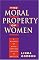 The Moral Property of Women: A History of Birth Control Politics in America