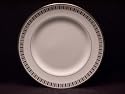 MONACO 9" ACCENT PLATE