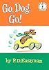 Go, Dog. Go! (Beginner Books(R))