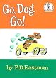 Image of Go, Dog. Go! (Beginner Books(R))