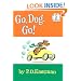Go, Dog. Go! (I Can Read It All By Myself Beginner Books)