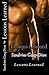 Lessons Learned (Assassin/Shifters)