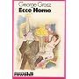Ecce Homo.