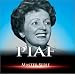 Edith-Piaf-Master Serie Vol.2 cd cover