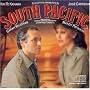 South Pacific (1986 Studio Cast)