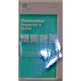 Construction Inspector's Guide: Special Construction, Conveying Systems, Mechanical, and Electrical Features of Building Construction