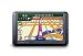 Garmin nuvi 465LMT 4.3-Inch Trucking GPS Navigator with Lifetime Map and Traffic Updates