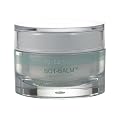 Otopia Organic Bottom Balm - 1.7 oz.
