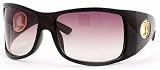 DIOR SUNGLASSES MODEL FLAVOUR - DIOR SUNGLASSES MODEL FLAVOUR