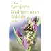 Complete Mediterranean Wildlife