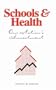 Schools & Health