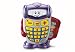 Mattel J6873 - FISHER PRICE Taschenrechner