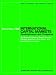 International Capital Markets: Developments and Prospects/December 1986 (International Capital Markets Development, Pros ... at Amazon Books: 41NY4CDYP4L._SL75_