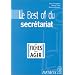 Le Best Of du secr�tariat : Des fiches pour agir