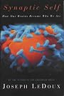 The Synaptic Self
