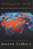 The Synaptic Self