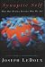 The Synaptic Self