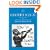 Leviticus 23-27: A New Translation with Introduction and Commentary (Anchor Bible)