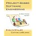 Project Based Software Engineering